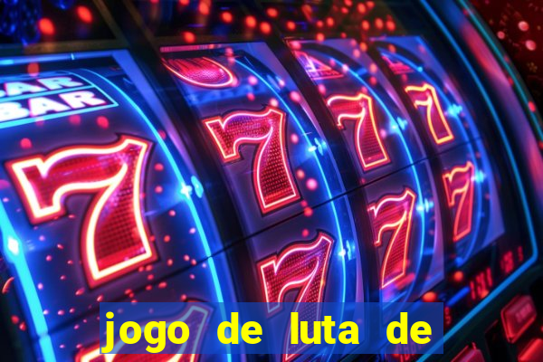 jogo de luta de mulher pelada